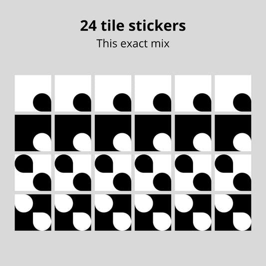 GEOMETRIC 224