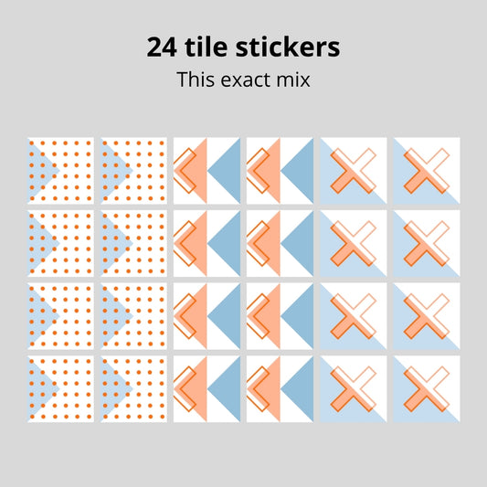 GEOMETRIC 226