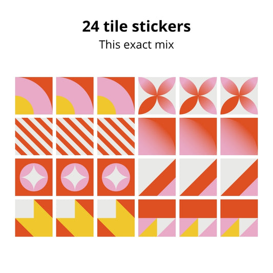 GEOMETRIC 259