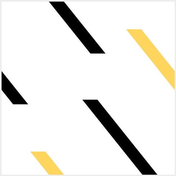 GEOMETRIC 117