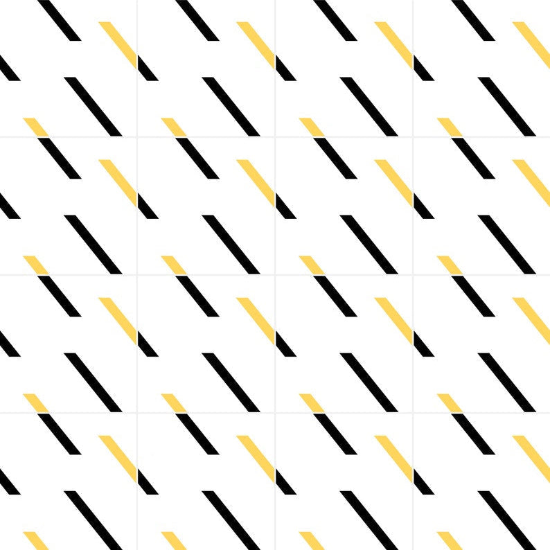 GEOMETRIC 117