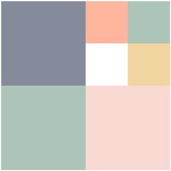 GEOMETRIC 78