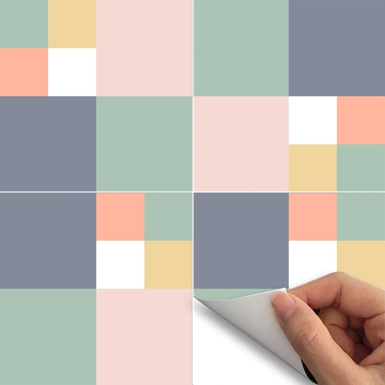 GEOMETRIC 78