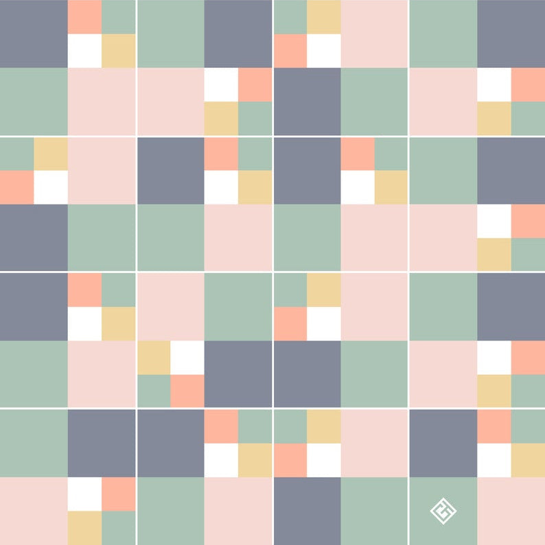 GEOMETRIC 78