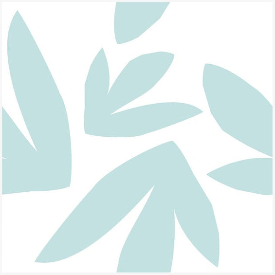 GEOMETRIC 109