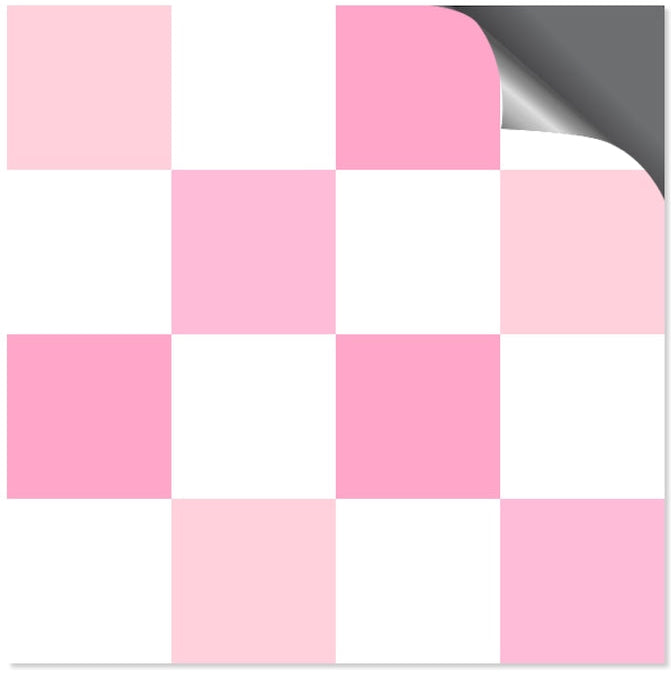 GEOMETRIC 261