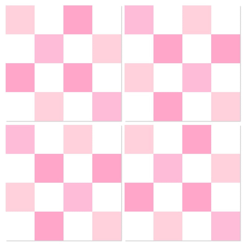 GEOMETRIC 261