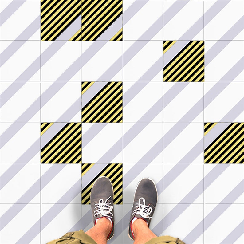 GEOMETRIC 182
