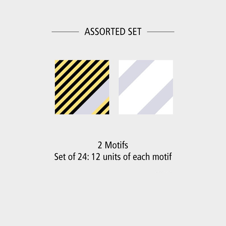 GEOMETRIC 182