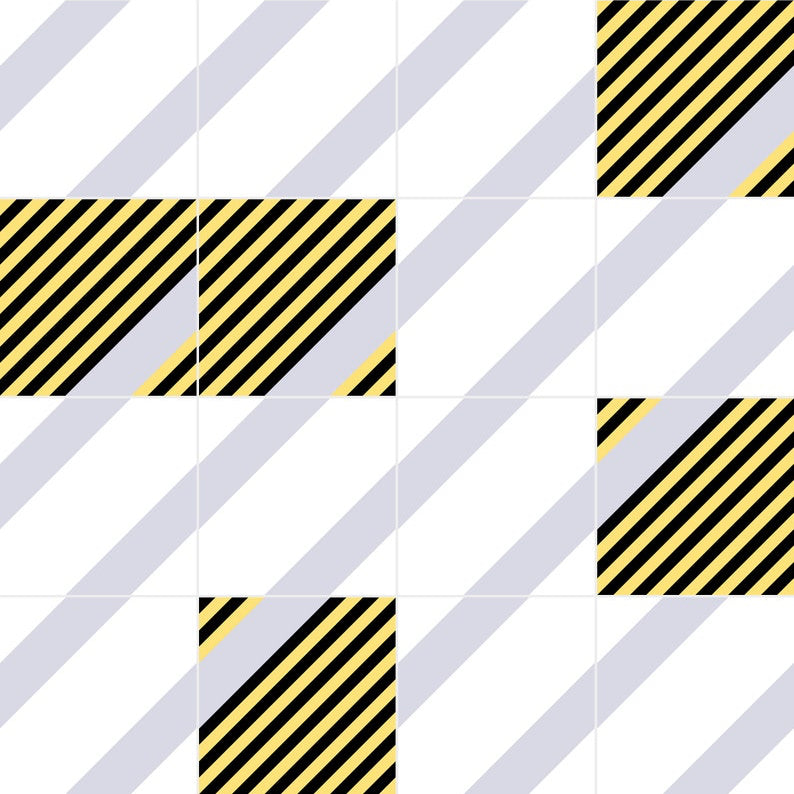 GEOMETRIC 182