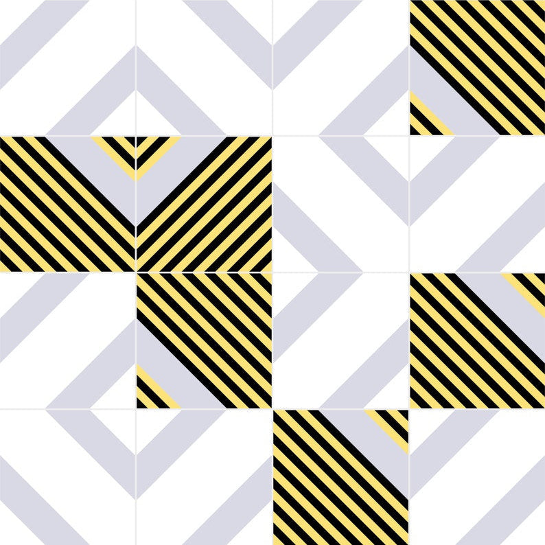 GEOMETRIC 182