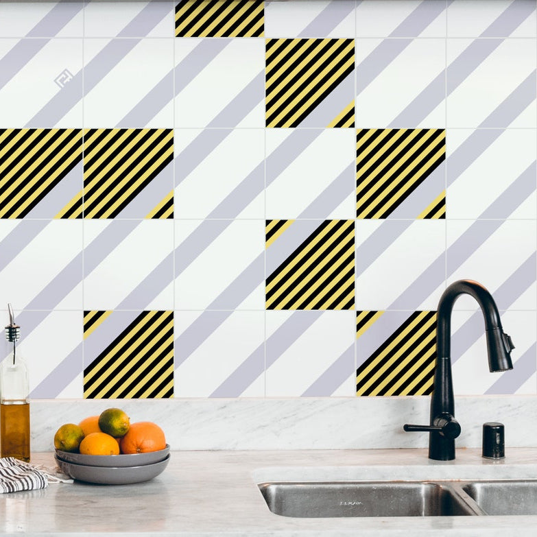 GEOMETRIC 182