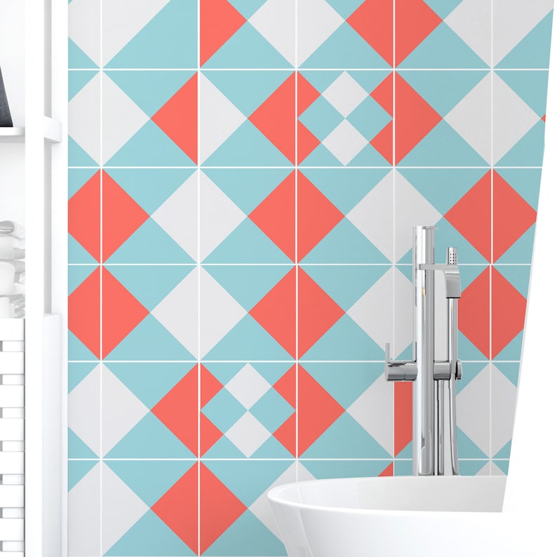 GEOMETRIC 164