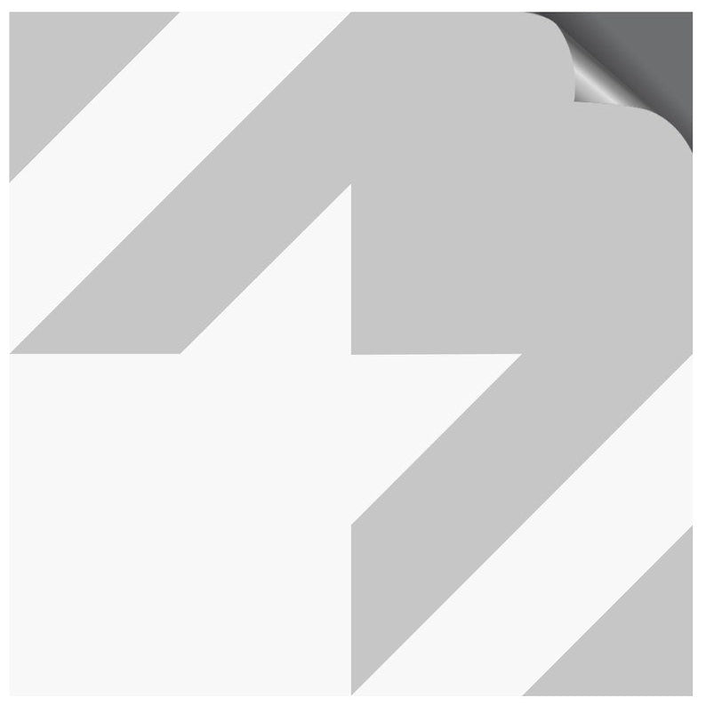 GEOMETRIC 255