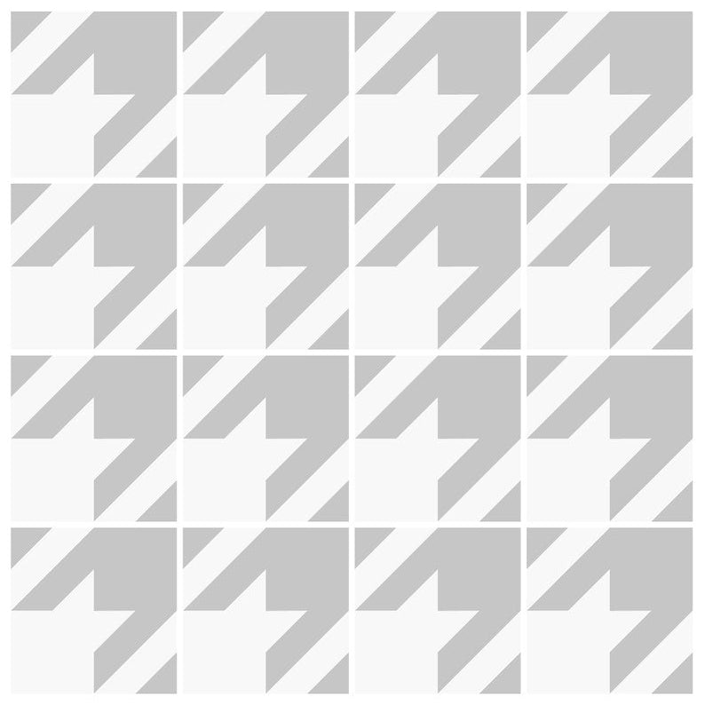 GEOMETRIC 255