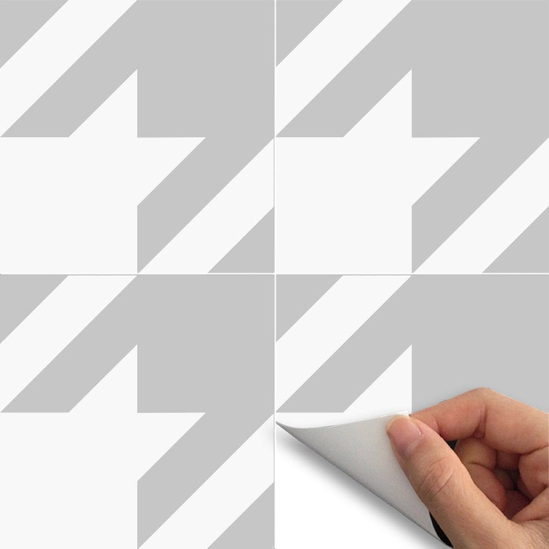 GEOMETRIC 255