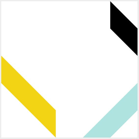 GEOMETRIC 129