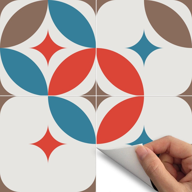 GEOMETRIC 266