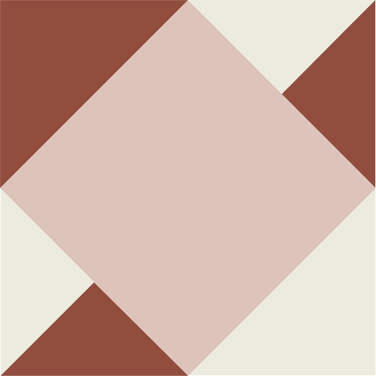 GEOMETRIC 241