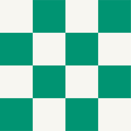 GEOMETRIC 249
