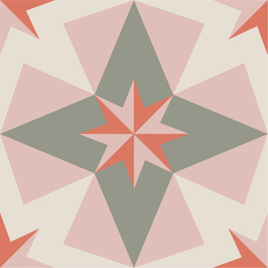 GEOMETRIC 247