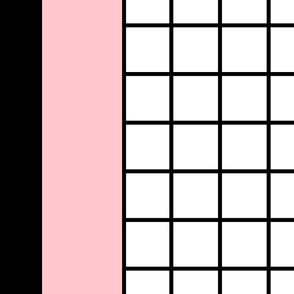 GEOMETRIC 173