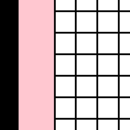 GEOMETRIC 173