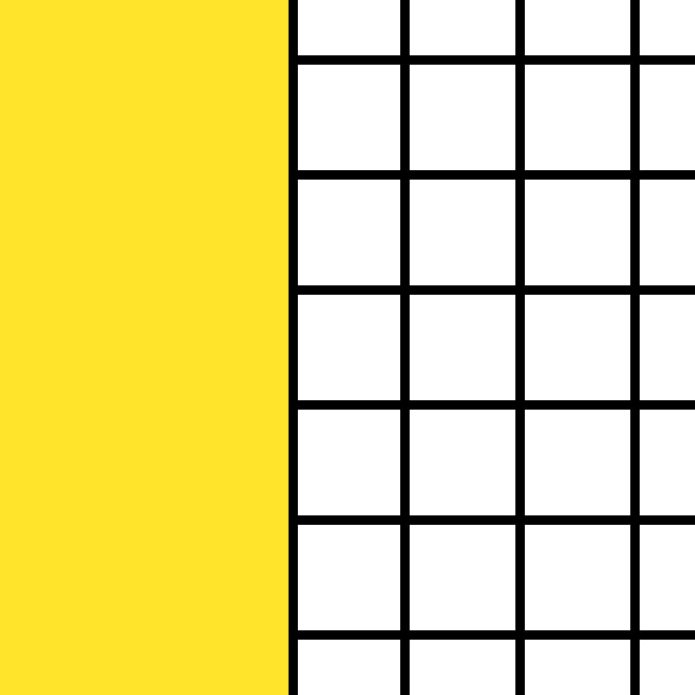 GEOMETRIC 173