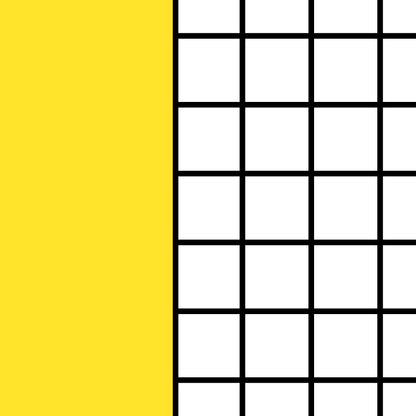 GEOMETRIC 173