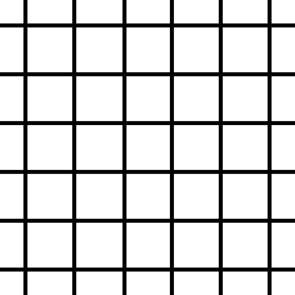 GEOMETRIC 173
