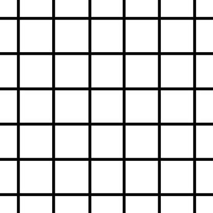 GEOMETRIC 173