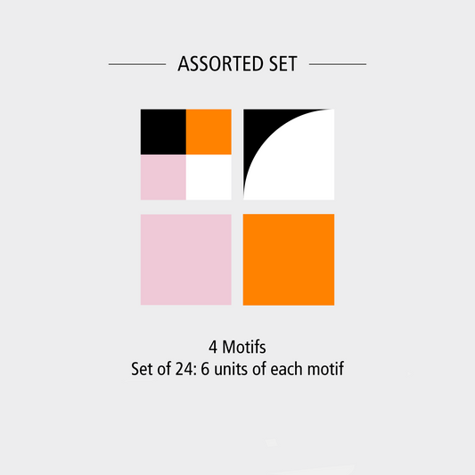 GEOMETRIC 217