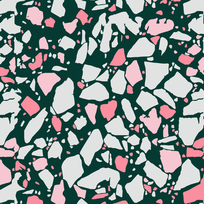 TERRAZZO 21