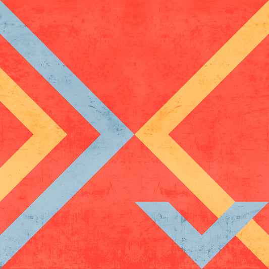 GEOMETRIC 231