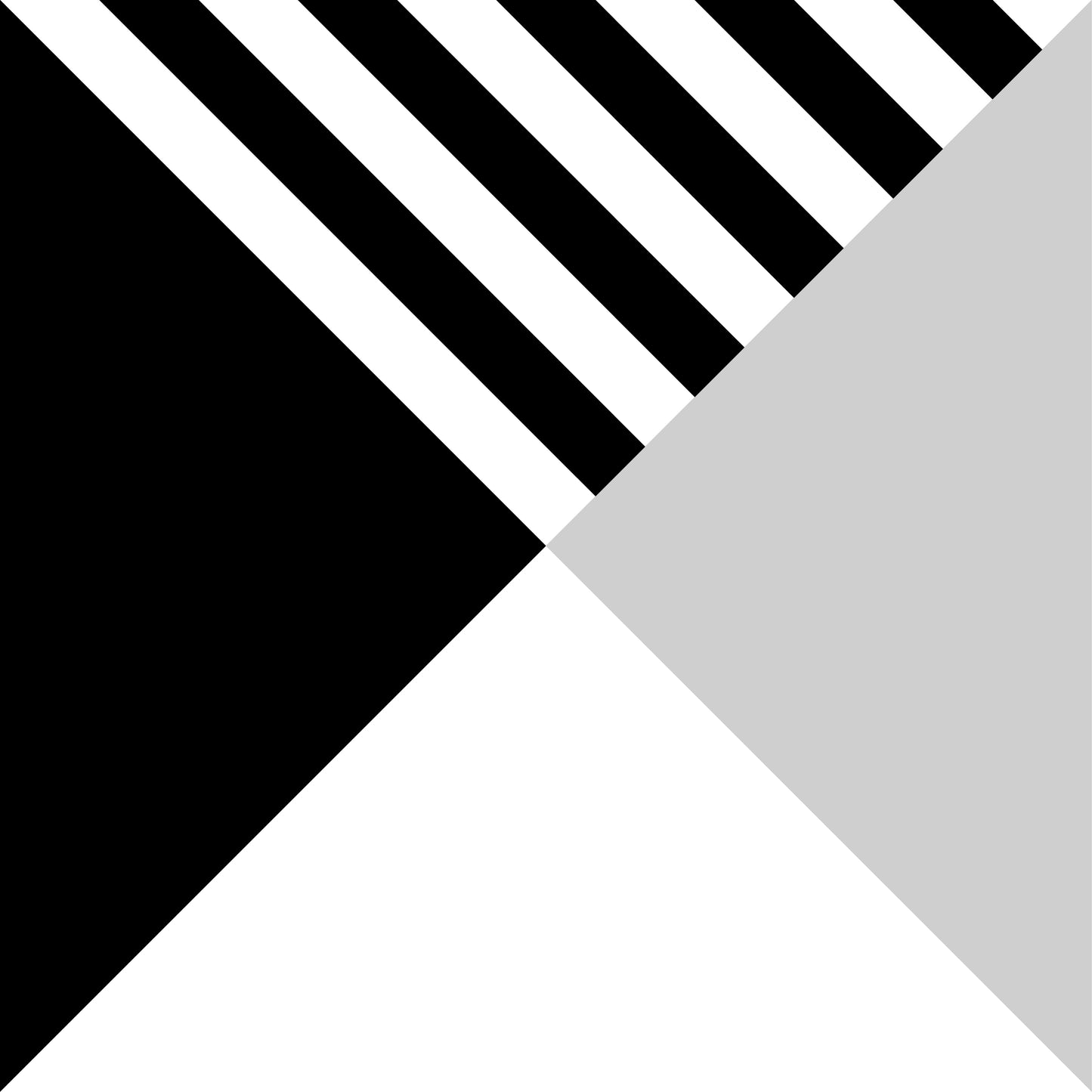GEOMETRIC 239