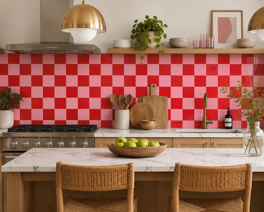 GEOMETRIC 264