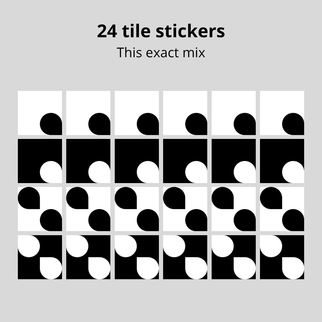 GEOMETRIC 224