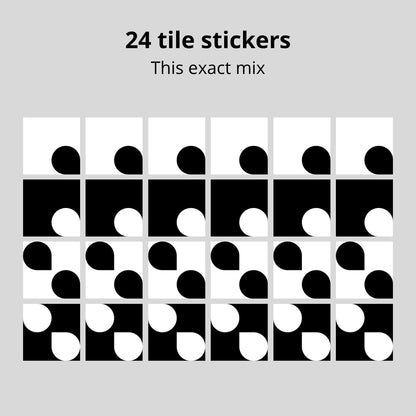GEOMETRIC 224