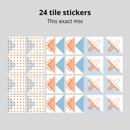 GEOMETRIC 226