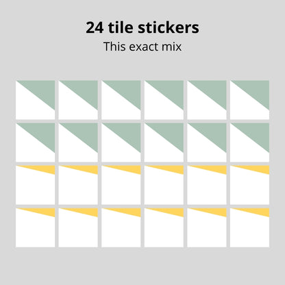 GEOMETRIC 234