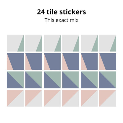 GEOMETRIC 241