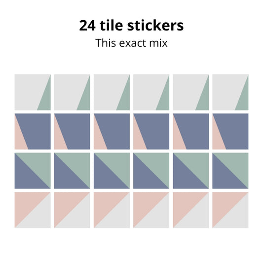 GEOMETRIC 241