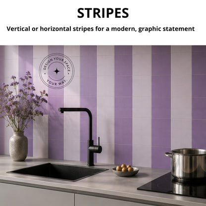 SOLID COLOR - PURPLE