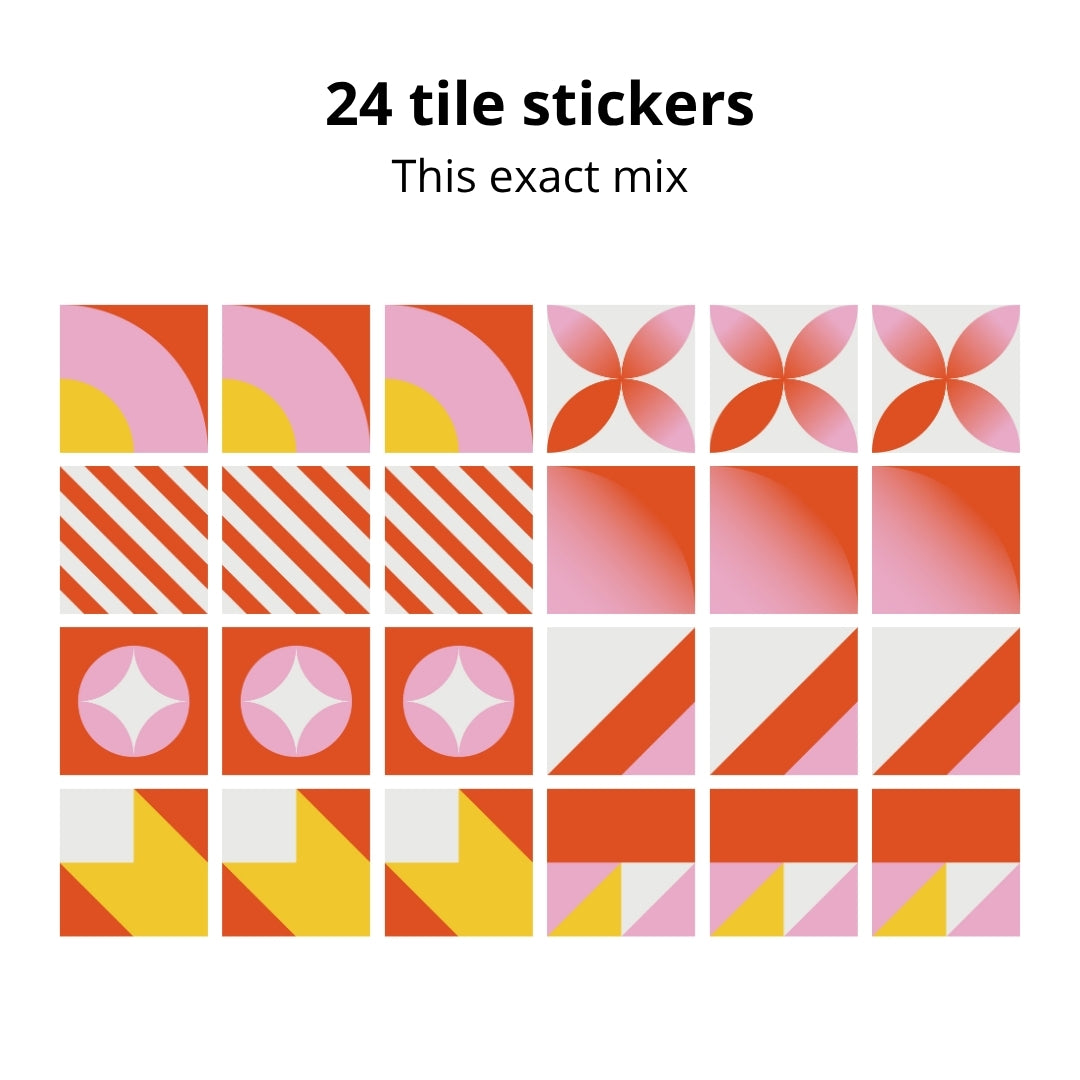 GEOMETRIC 259