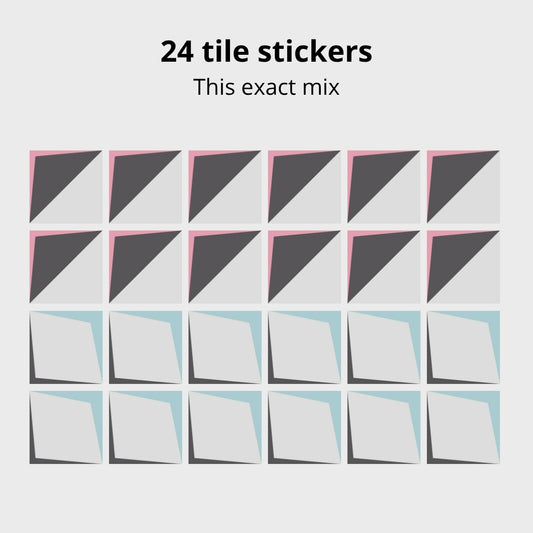 GEOMETRIC 100