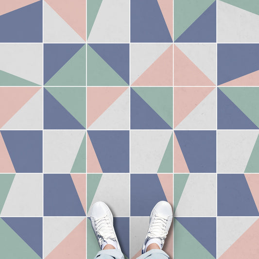 GEOMETRIC 241