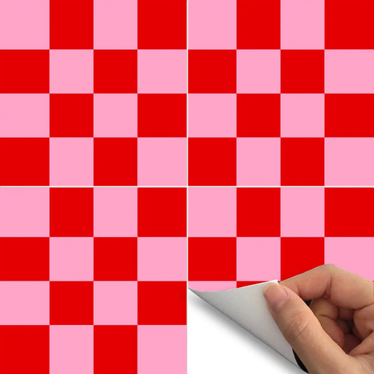 GEOMETRIC 264