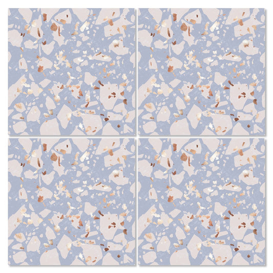 TERRAZZO 12