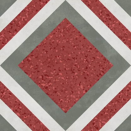 TERRAZZO 19