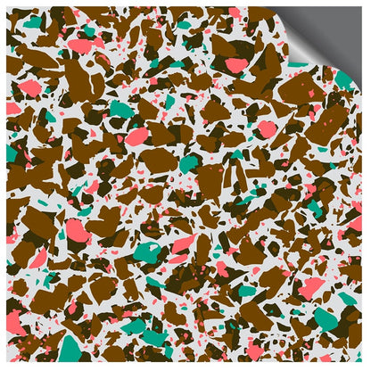 TERRAZZO 23